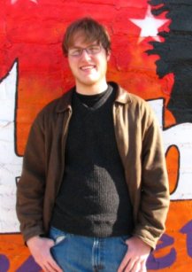 File:John Backes.jpg