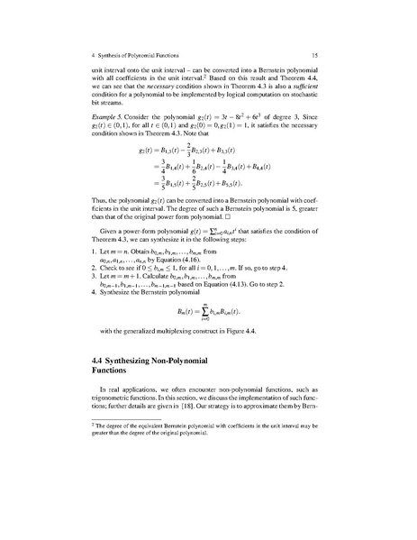 File:Qian-riedel-synthesis-of-polynomials.pdf