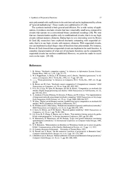 File:Qian-riedel-synthesis-of-polynomials.pdf