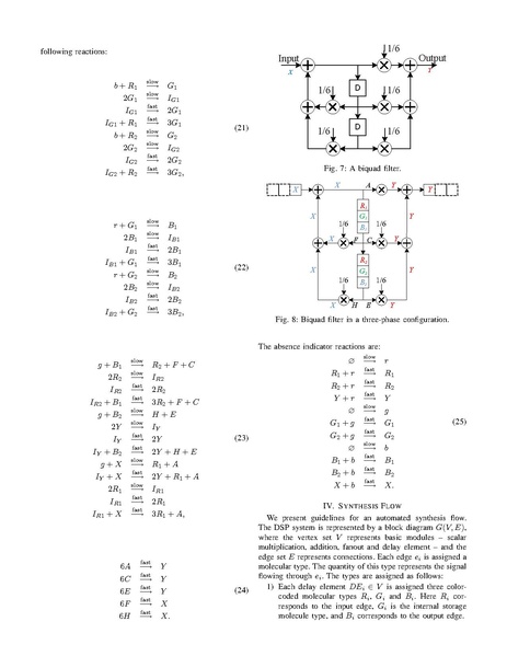 File:Jiang Kharam Riedel Parhi Digital Signal Processing with Biomolecular Reactions.pdf
