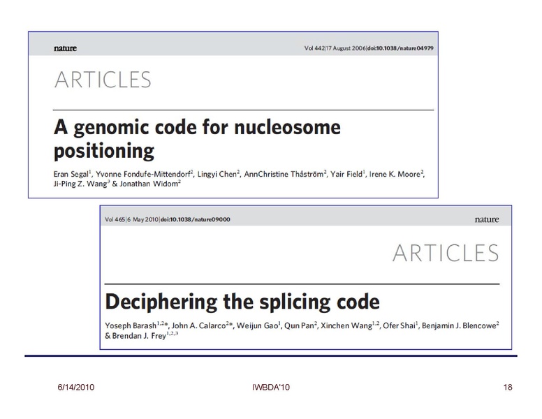 File:Peccoud Design of Synthetic Genetic Systems.pdf