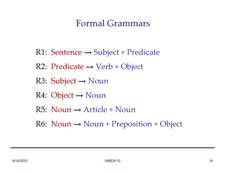 File:Peccoud Design of Synthetic Genetic Systems.pdf
