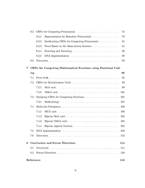File:Salehi Digital Logic and Signal Processing Computations with Molecular Reactions.pdf