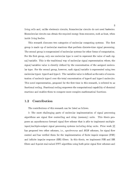 File:Salehi Digital Logic and Signal Processing Computations with Molecular Reactions.pdf