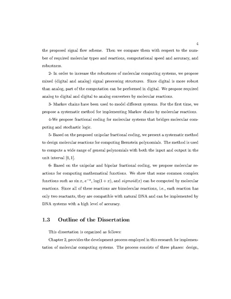 File:Salehi Digital Logic and Signal Processing Computations with Molecular Reactions.pdf