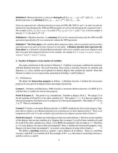 File:Altun Riedel A Study on Monotone Self-Dual Boolean Functions.pdf