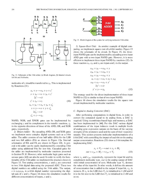 File:Salehi Riedel Parhi Molecular Sensing and Computing Systems.pdf