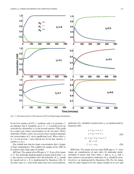 File:Salehi Riedel Parhi Molecular Sensing and Computing Systems.pdf