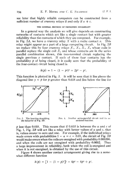 File:Moore Shannon Reliable Circuits Using Less Reliable Relays.pdf