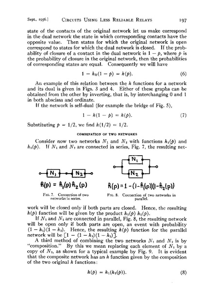 File:Moore Shannon Reliable Circuits Using Less Reliable Relays.pdf