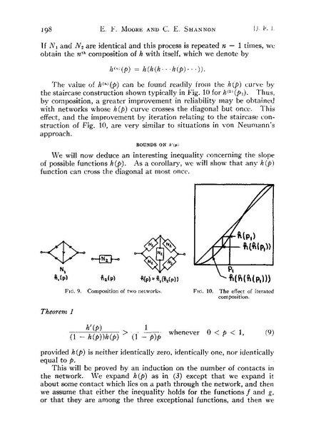 File:Moore Shannon Reliable Circuits Using Less Reliable Relays.pdf