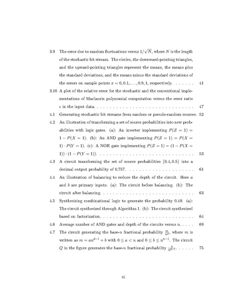 File:Qian Synthesizing Logical Computation on Stochastic Bit Streams.pdf