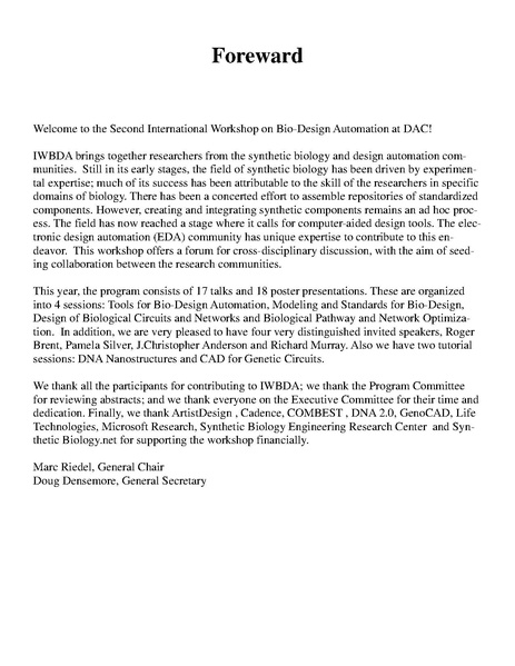 File:IWBDA Booklet8.pdf