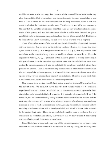 File:Cook Networks of Relations.pdf