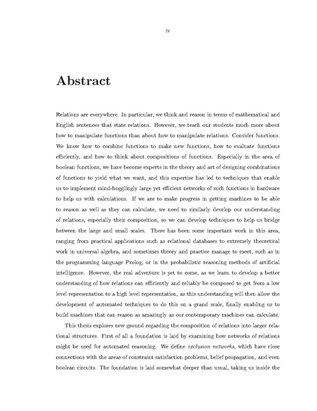 File:Cook Networks of Relations.pdf