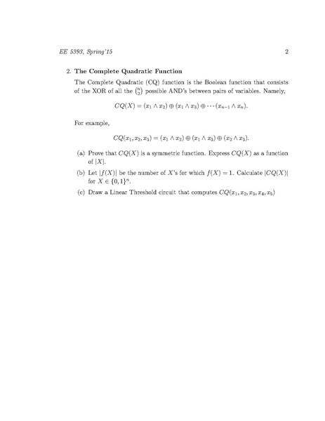 File:Ee5393-2015-spring-homework-04.pdf