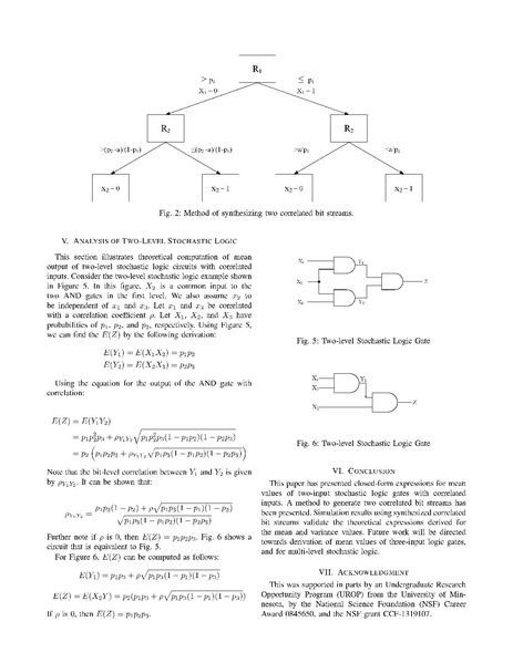 File:BitLevel Corr Parhi Riedel Parhi.pdf