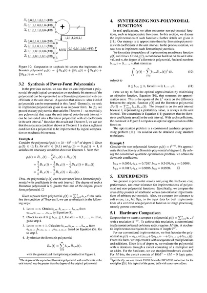 File:Qian Riedel Synthesizing Logical Computation on Stochastic Bit Streams.pdf