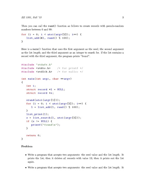 File:Ee1301-2013-fall-lab-06.pdf