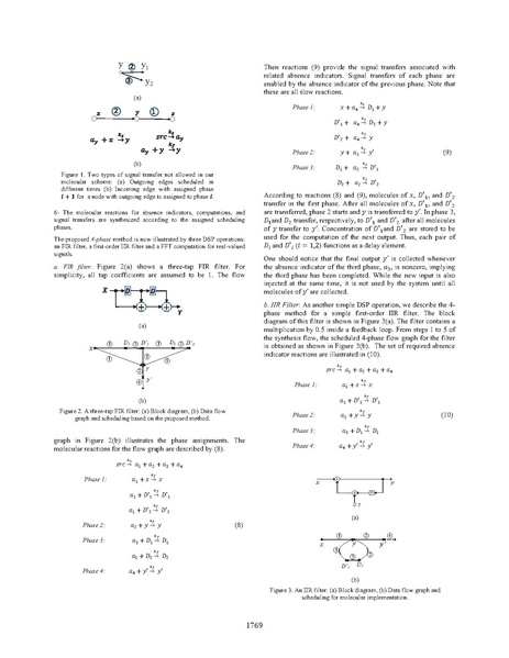 File:Sales Riedel Parhi Asynchronous Discrete­-Time Signal Processing with Molecular Reactions.pdf