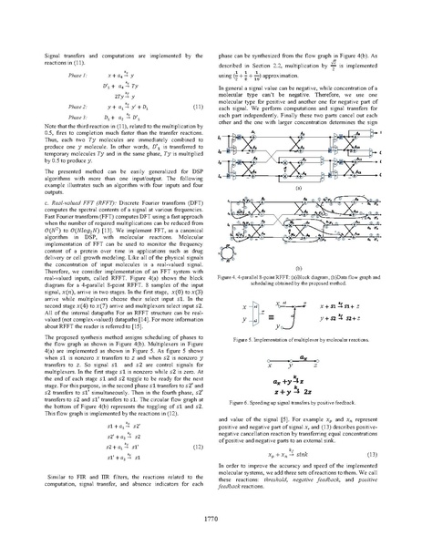File:Sales Riedel Parhi Asynchronous Discrete­-Time Signal Processing with Molecular Reactions.pdf
