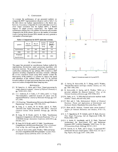File:Sales Riedel Parhi Asynchronous Discrete­-Time Signal Processing with Molecular Reactions.pdf