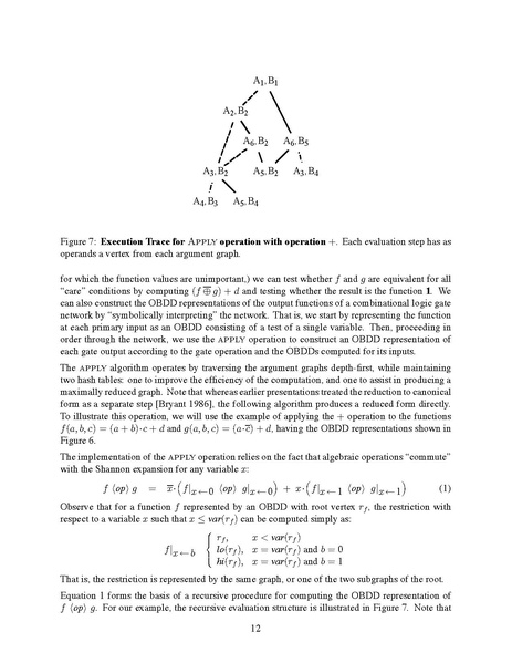 File:Bryant Symbolic Boolean Manipulation with Ordered Binary-Decision Diagrams.pdf