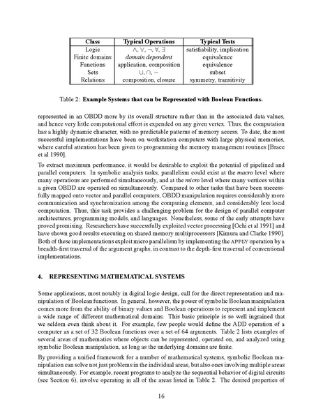 File:Bryant Symbolic Boolean Manipulation with Ordered Binary-Decision Diagrams.pdf