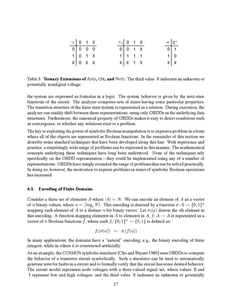 File:Bryant Symbolic Boolean Manipulation with Ordered Binary-Decision Diagrams.pdf