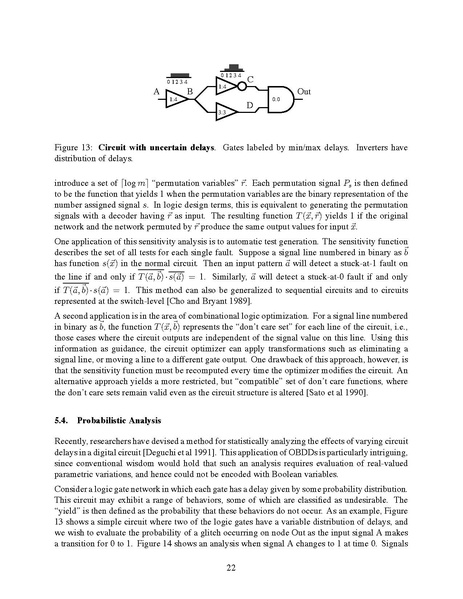 File:Bryant Symbolic Boolean Manipulation with Ordered Binary-Decision Diagrams.pdf