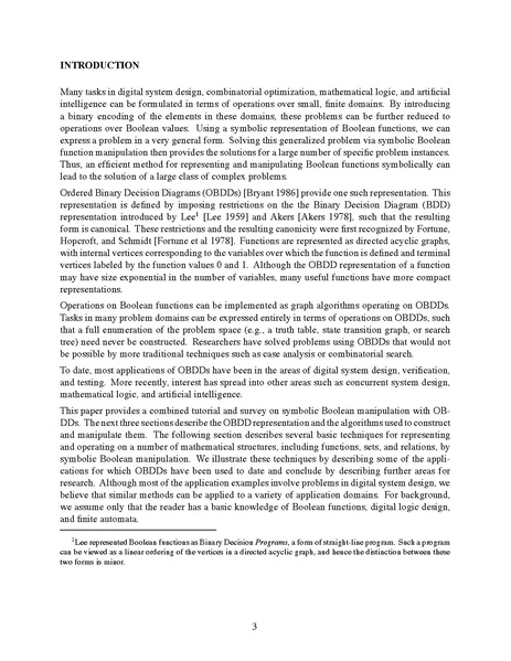 File:Bryant Symbolic Boolean Manipulation with Ordered Binary-Decision Diagrams.pdf