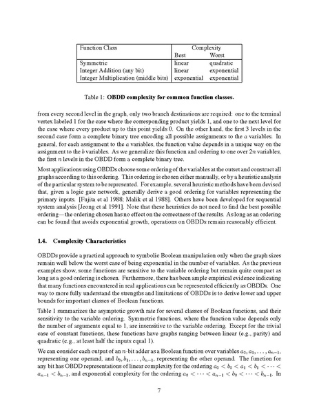 File:Bryant Symbolic Boolean Manipulation with Ordered Binary-Decision Diagrams.pdf