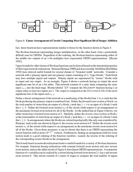 File:Bryant Symbolic Boolean Manipulation with Ordered Binary-Decision Diagrams.pdf
