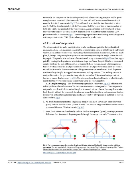 File:Solanki-griffin-sutradhar-ganguly-riedel-neural-network-execution-using-nicked-dna-and-microfluidics.pdf