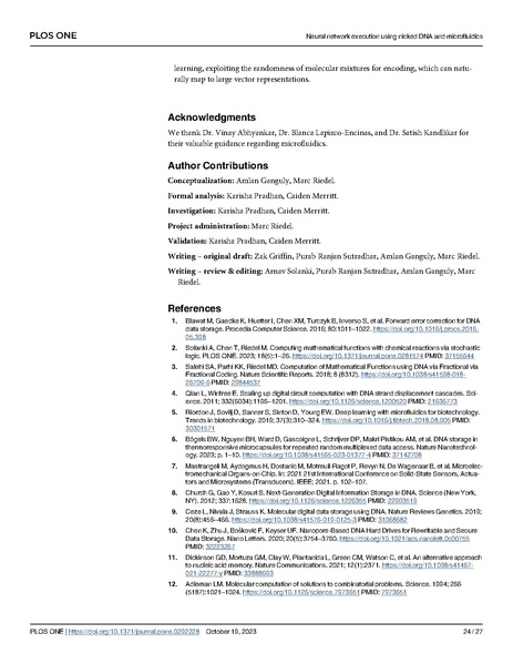 File:Solanki-griffin-sutradhar-ganguly-riedel-neural-network-execution-using-nicked-dna-and-microfluidics.pdf