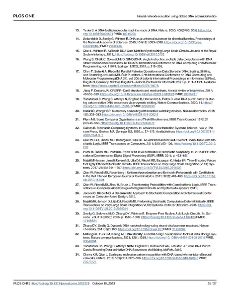 File:Solanki-griffin-sutradhar-ganguly-riedel-neural-network-execution-using-nicked-dna-and-microfluidics.pdf