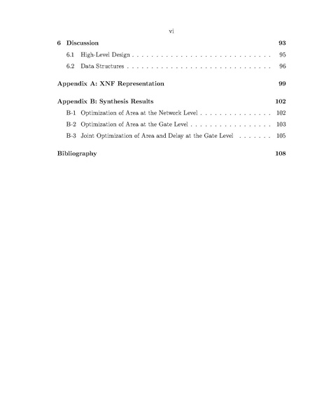 File:Riedel Cyclic Combinational Circuits.pdf