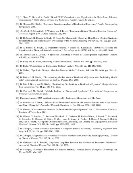 File:Parhi Riedel Synthesizing Signal Processing Functions with Biochemical Reactions.pdf