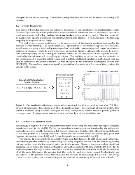 File:Parhi Riedel Synthesizing Signal Processing Functions with Biochemical Reactions.pdf