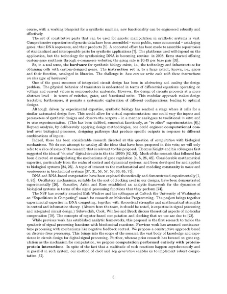 File:Parhi Riedel Synthesizing Signal Processing Functions with Biochemical Reactions.pdf