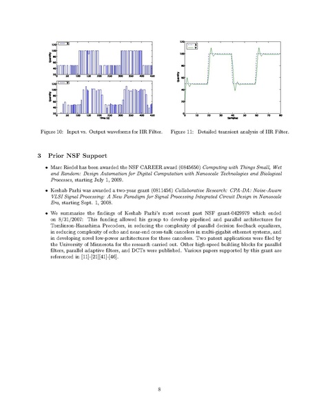 File:Parhi Riedel Synthesizing Signal Processing Functions with Biochemical Reactions.pdf