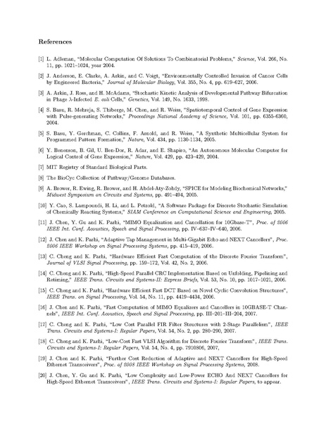 File:Parhi Riedel Synthesizing Signal Processing Functions with Biochemical Reactions.pdf