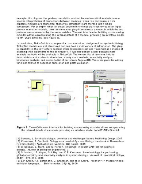 File:Iwbda-2010-proceedings.pdf