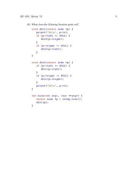 File:Ee1301-2013-fall-quiz-03.pdf