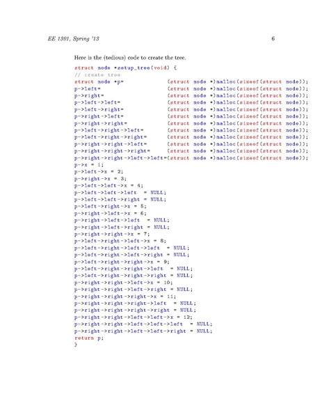 File:Ee1301-2013-fall-quiz-03.pdf