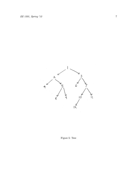 File:Ee1301-2013-fall-quiz-03.pdf