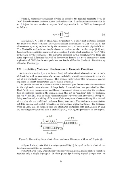 File:Hoffe083 honors thesis final report.pdf