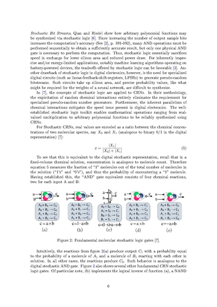 File:Hoffe083 honors thesis final report.pdf