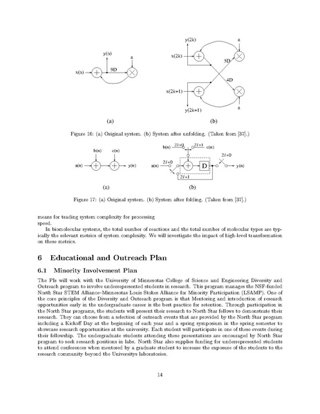 File:Parhi Riedel Digital Signal Processing with Biomolecular Reactions.pdf