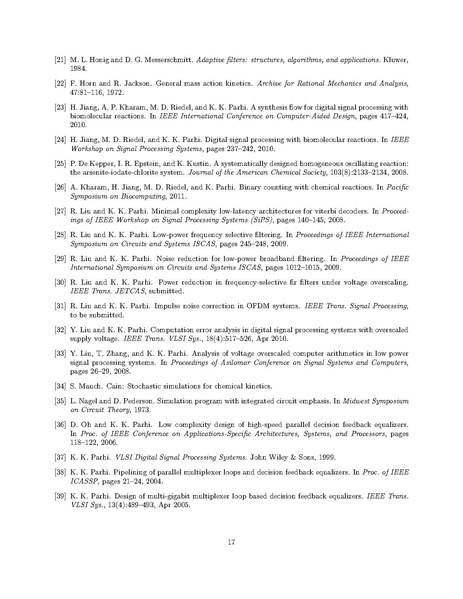File:Parhi Riedel Digital Signal Processing with Biomolecular Reactions.pdf